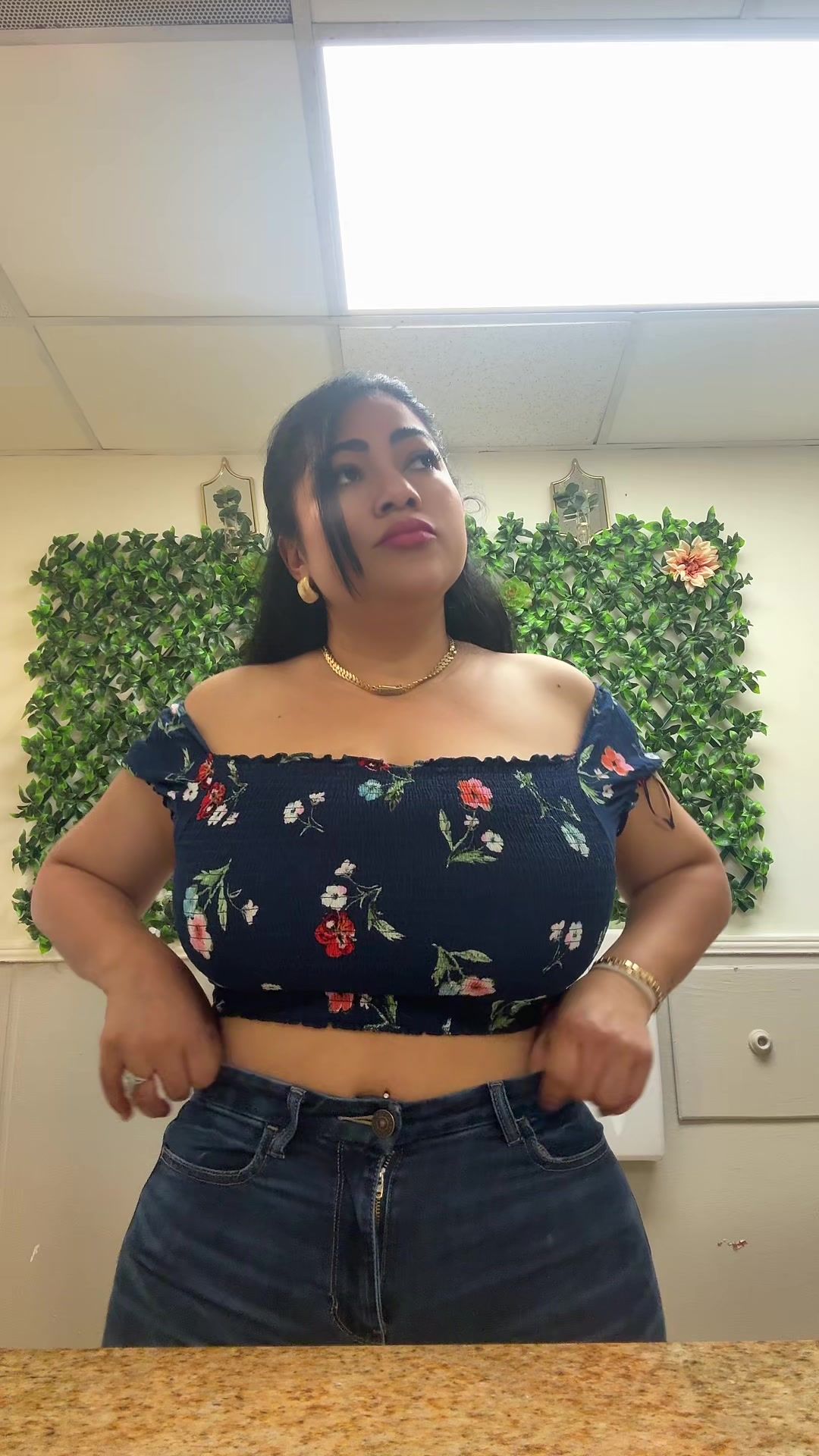 @Karina Medina ❤️