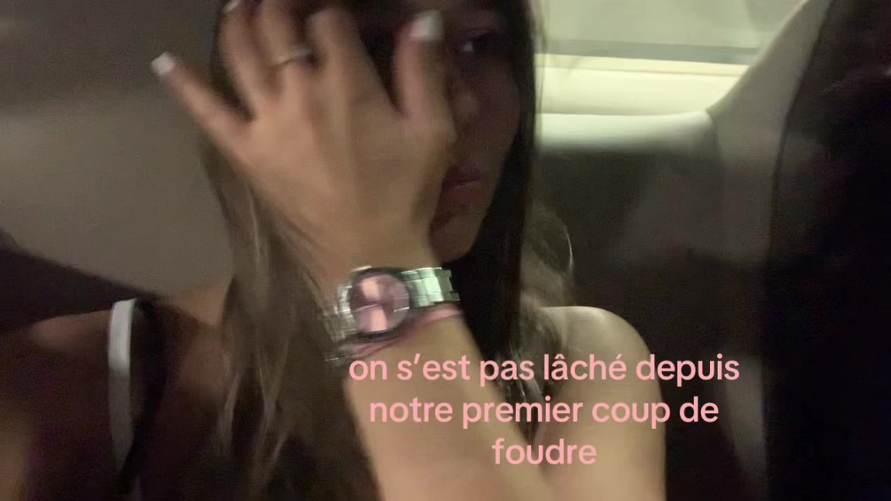 @Jennyy Lynee