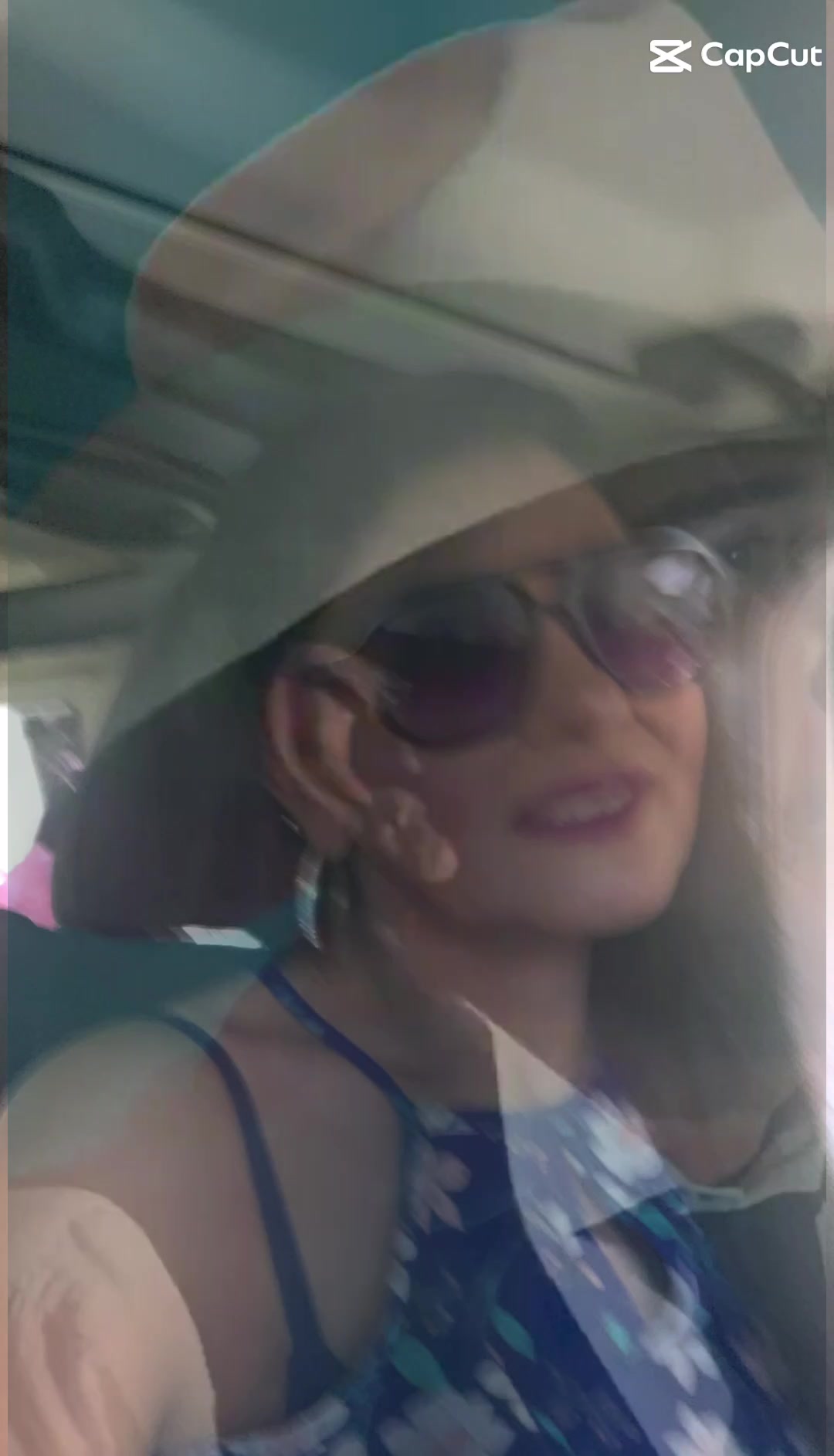 @Mariam Mendoza