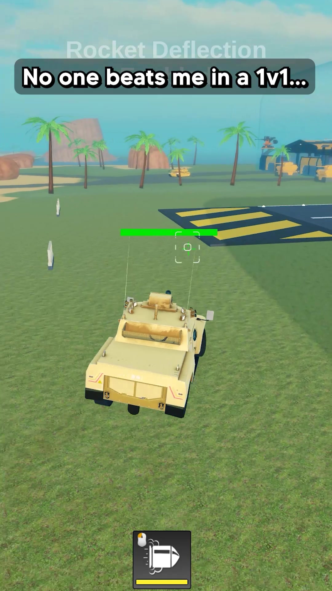 @MilitaryTycoonRoblox