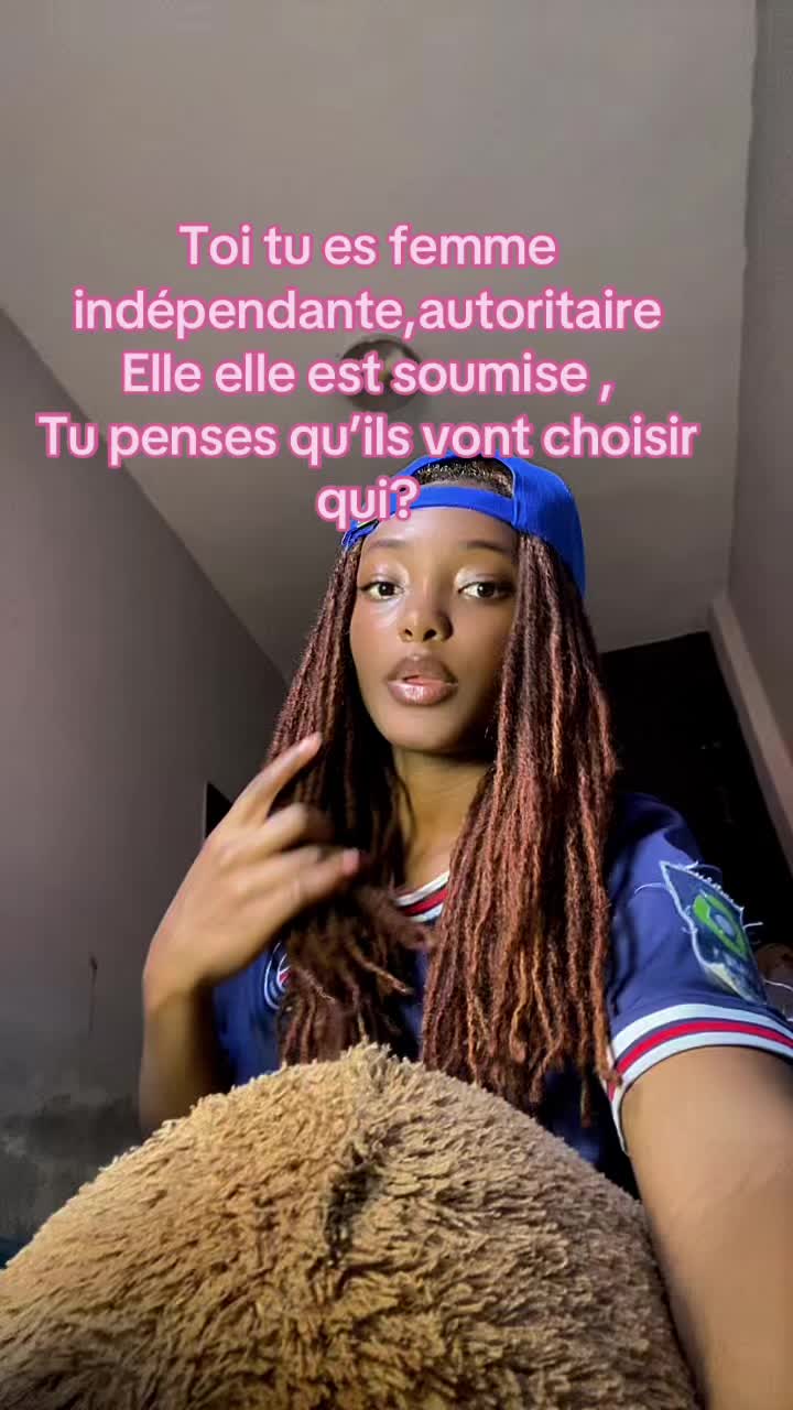 @🍯ingrid_brown1🫦