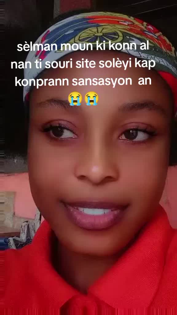 @Queen Family 👑💙🌍