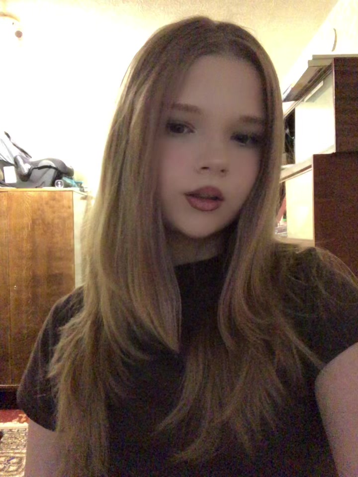 @Милова💕