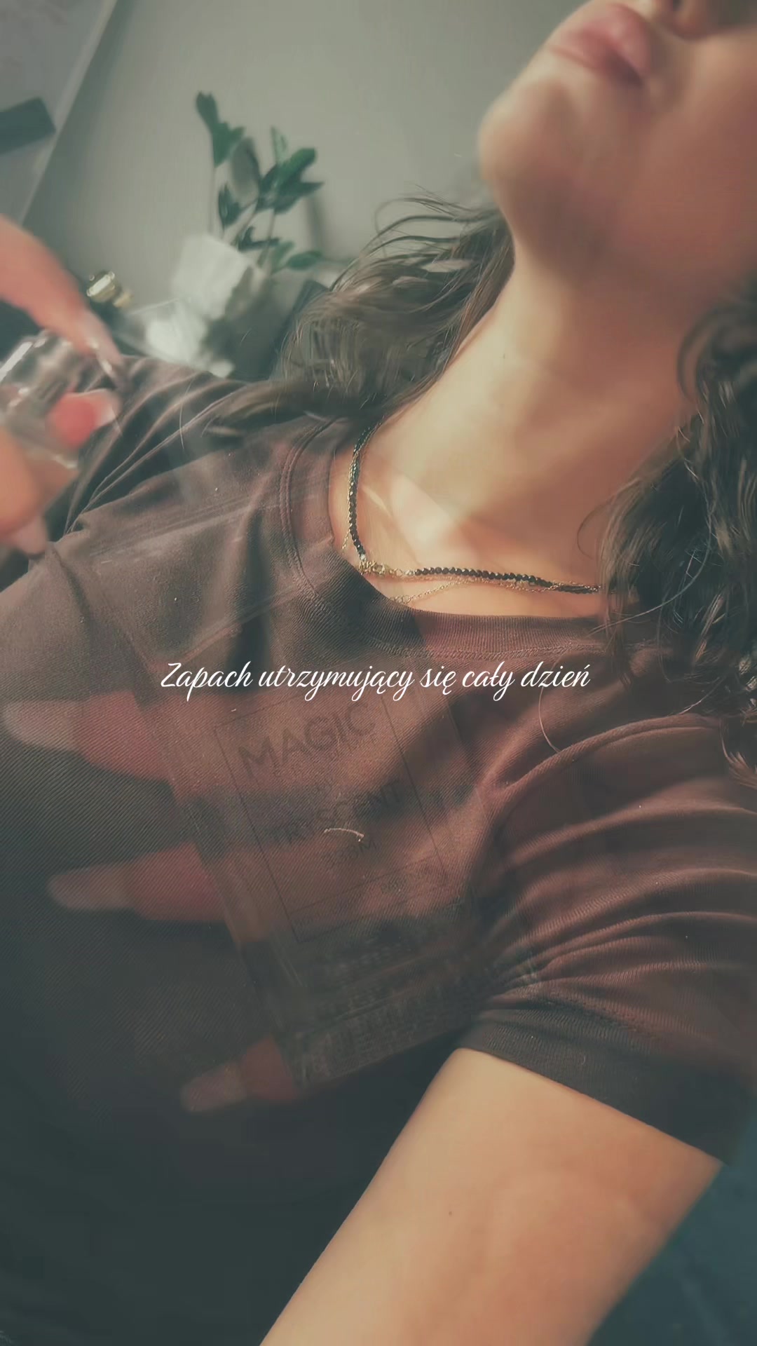 @Kamila 🤳🏻