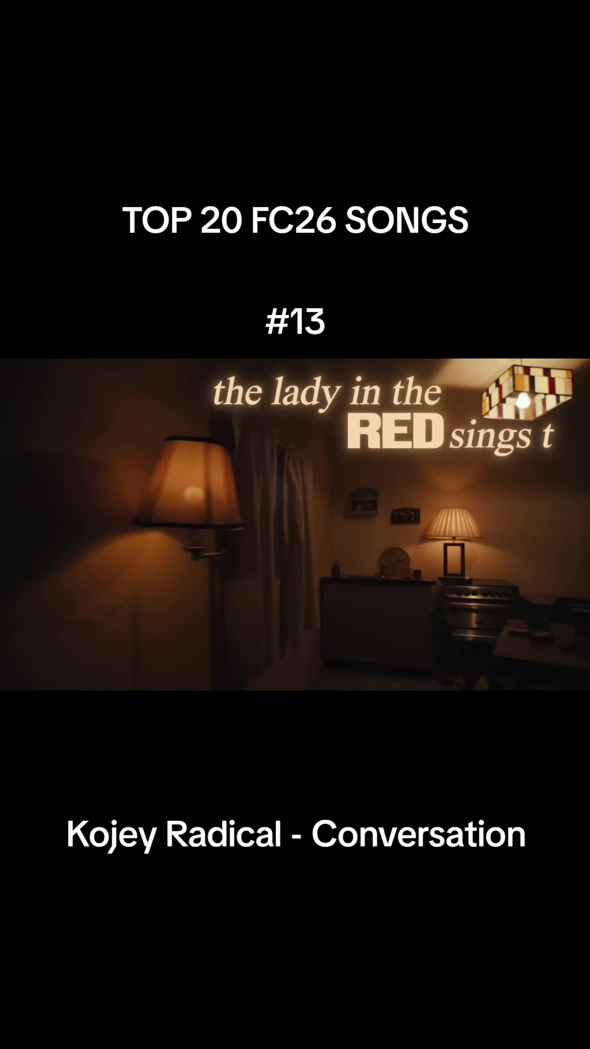 @best fifa songs