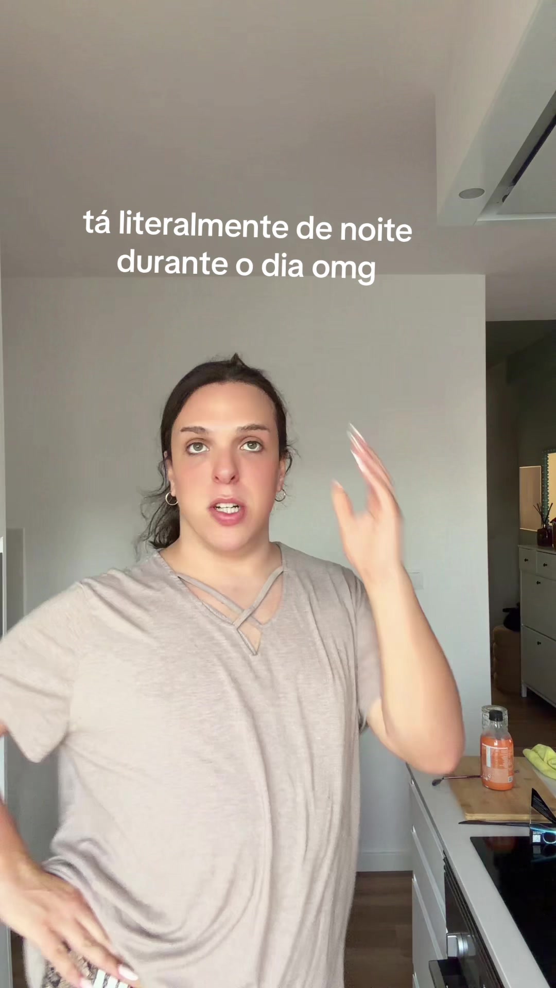 @kikoishot