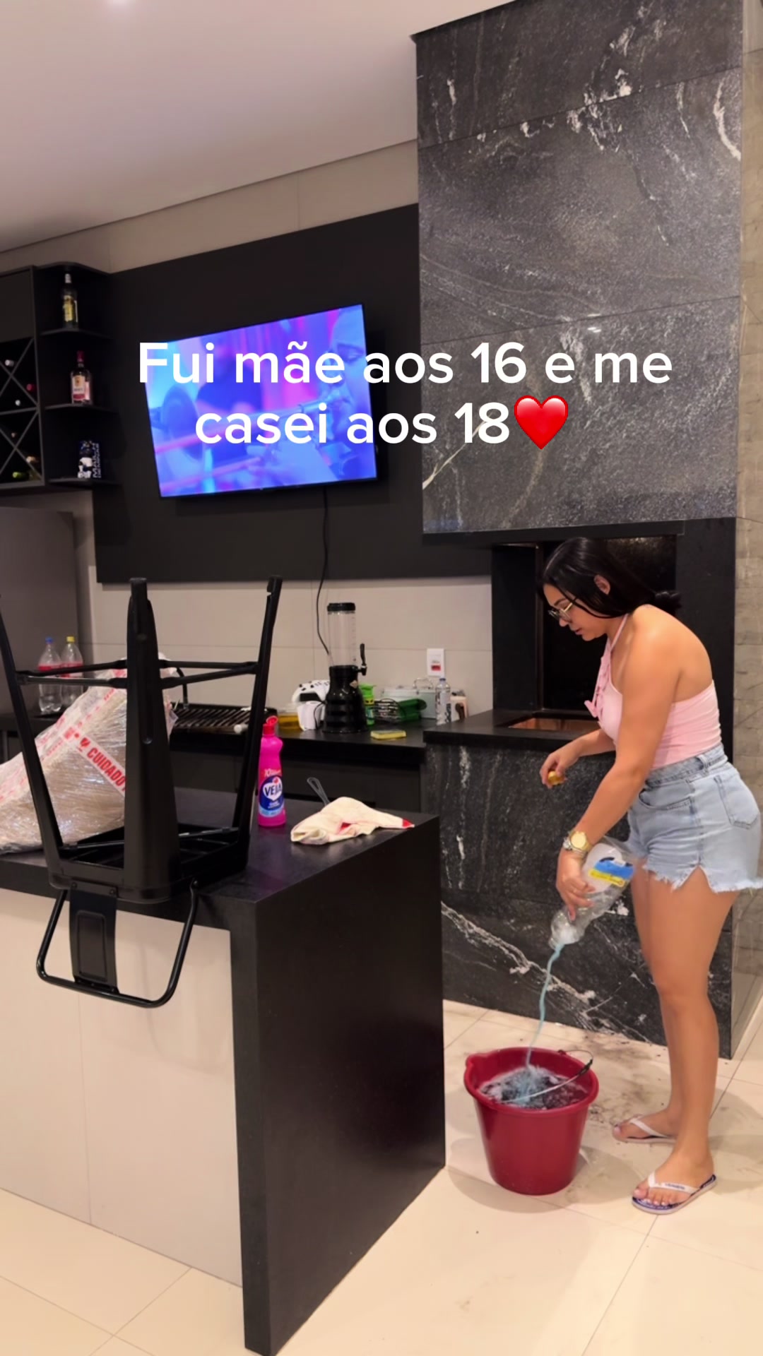 @ysamaed5