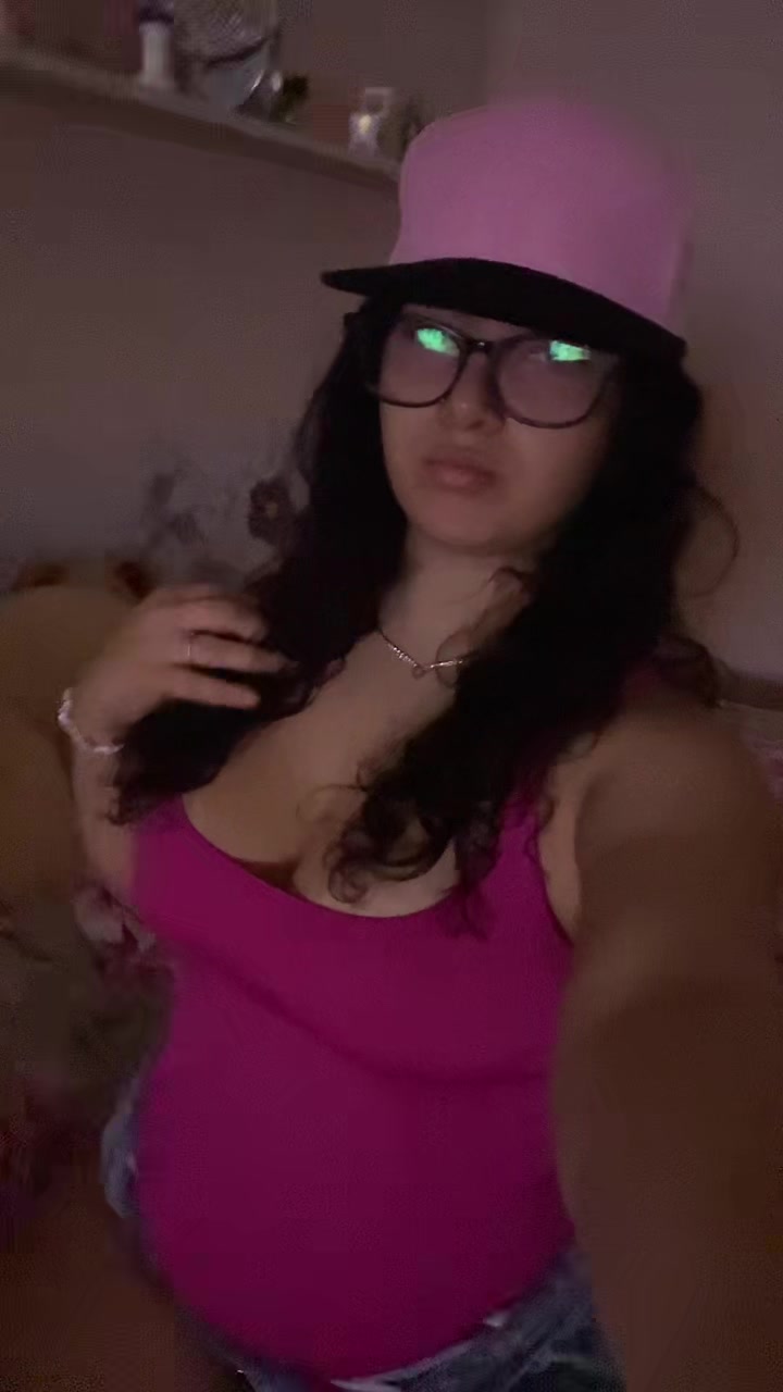 @A N T O N I A🧊