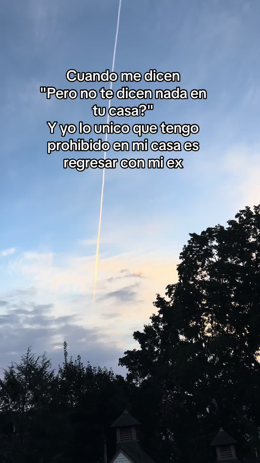 @𝒥𝑜𝒽𝒶_𝓃𝓃𝒶🌸