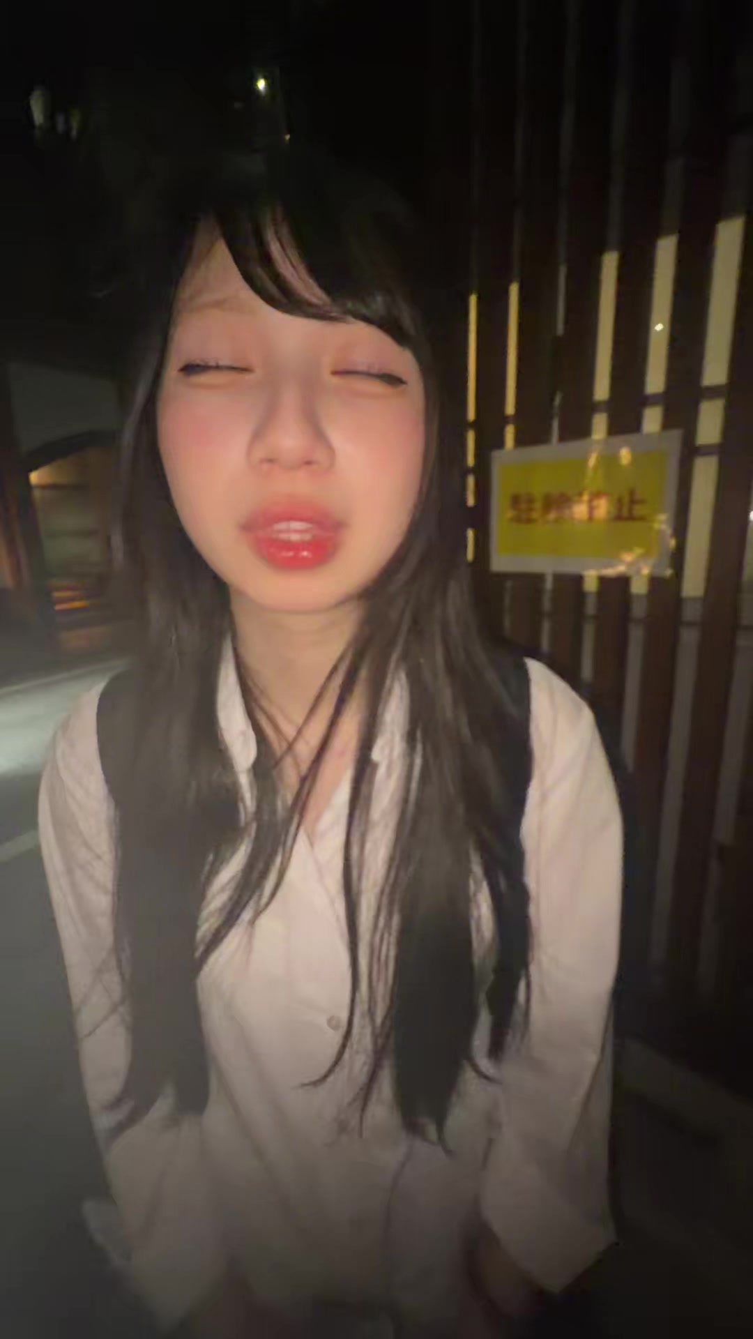 @失念