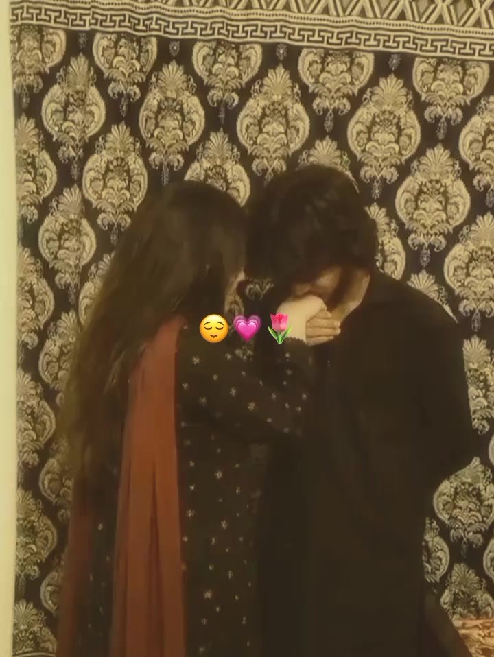 @мαιѕнα♡!🪐