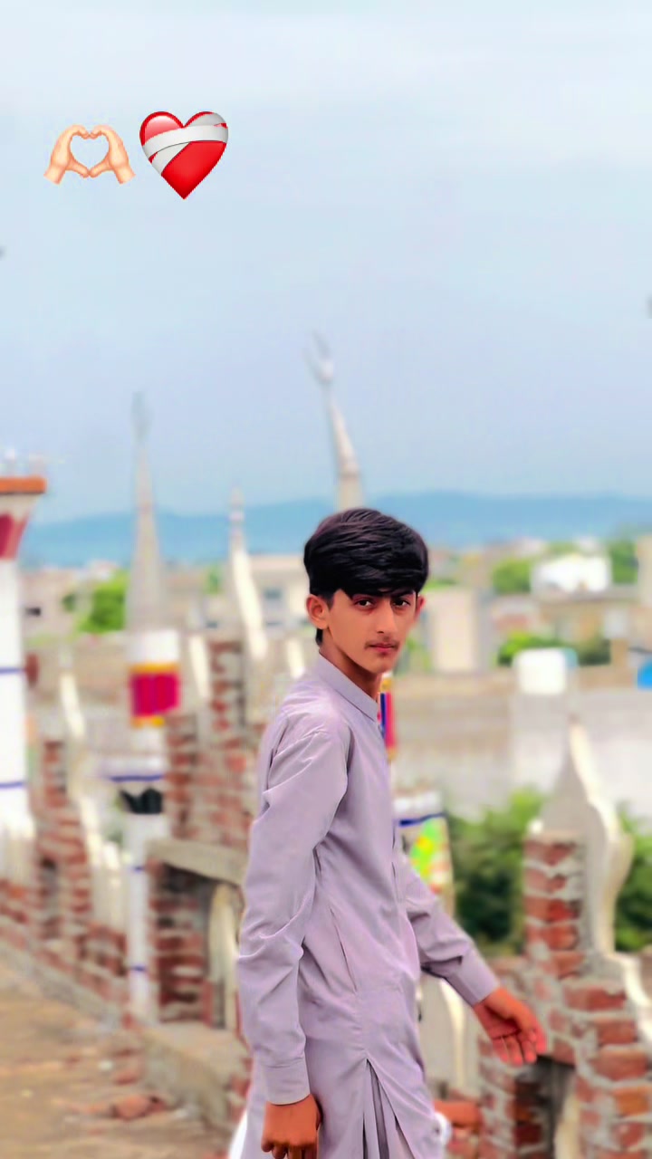 @ð¿ðððððð ð