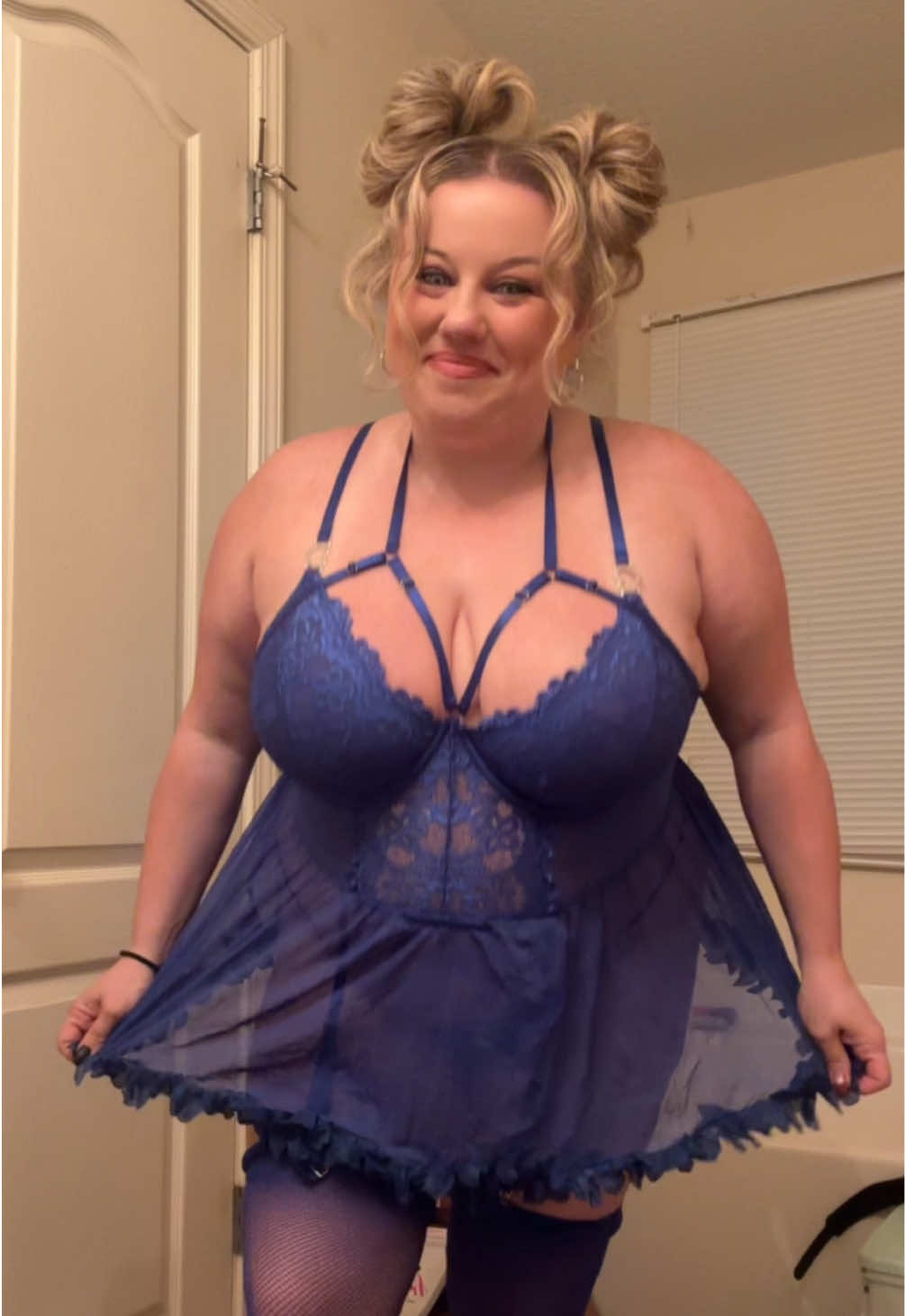 @Spicy🌶️Sam