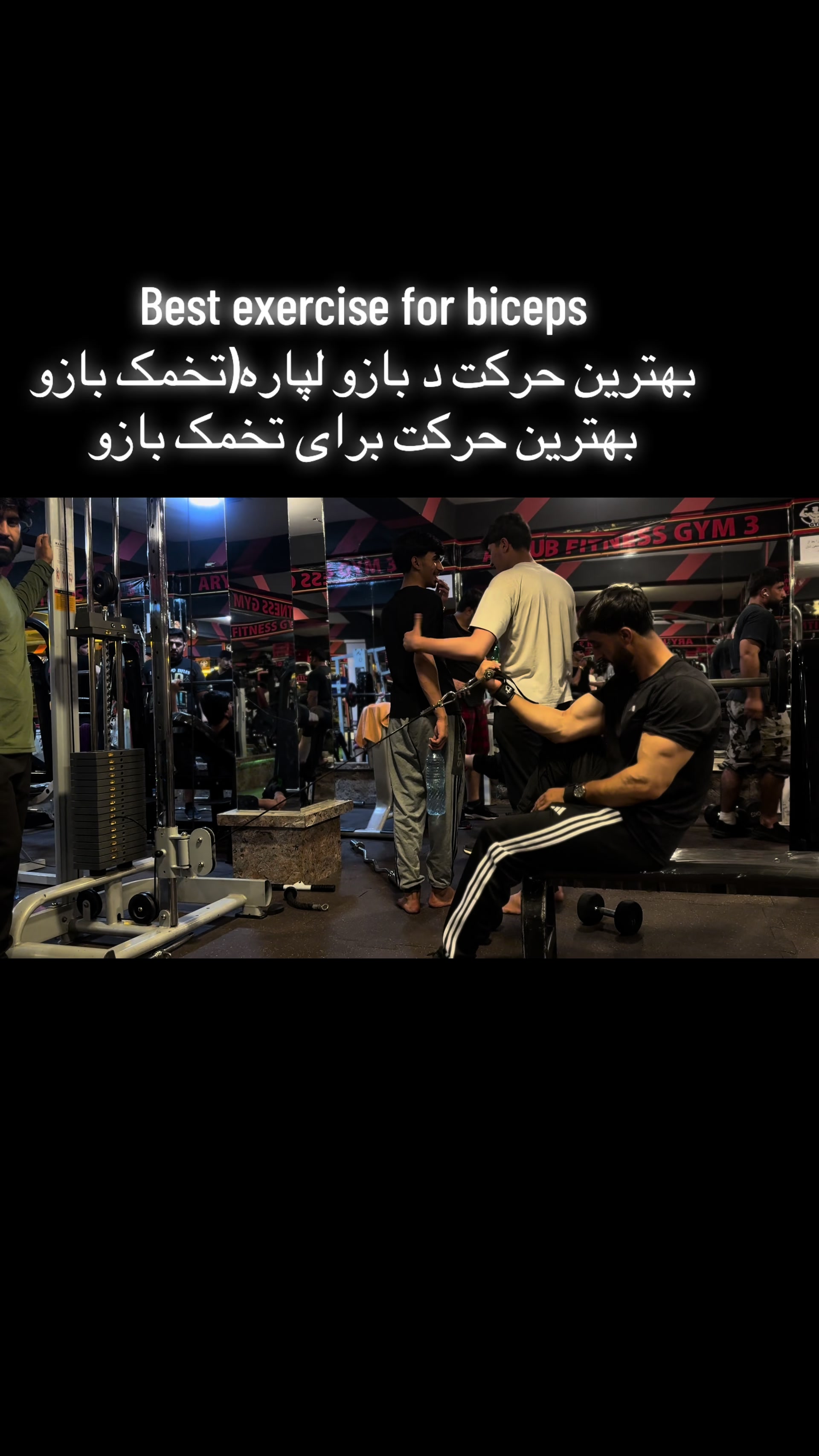 @Siddiq -Ahmadzai-