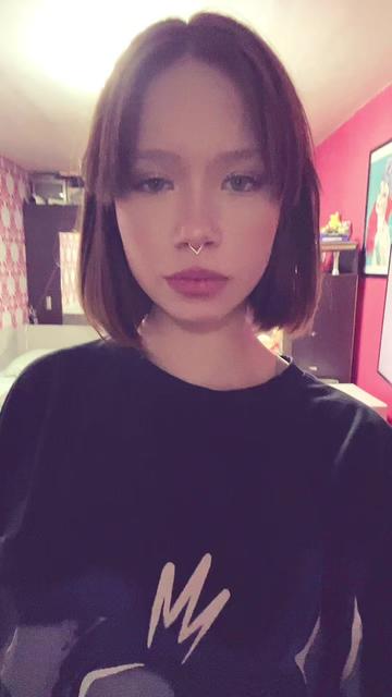 @lizzzka.skinforsale