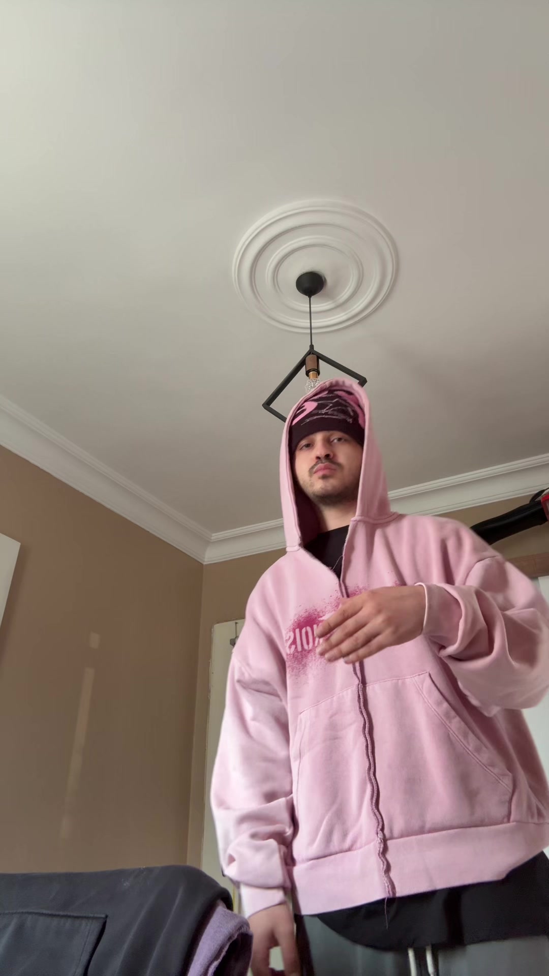 @erenB