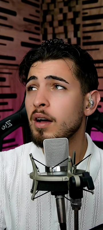 @༺✮&bull;&deg;𝐄𝐋İ𝐙𝐀𝐁𝐄𝐓 &deg;&bull;✮༻