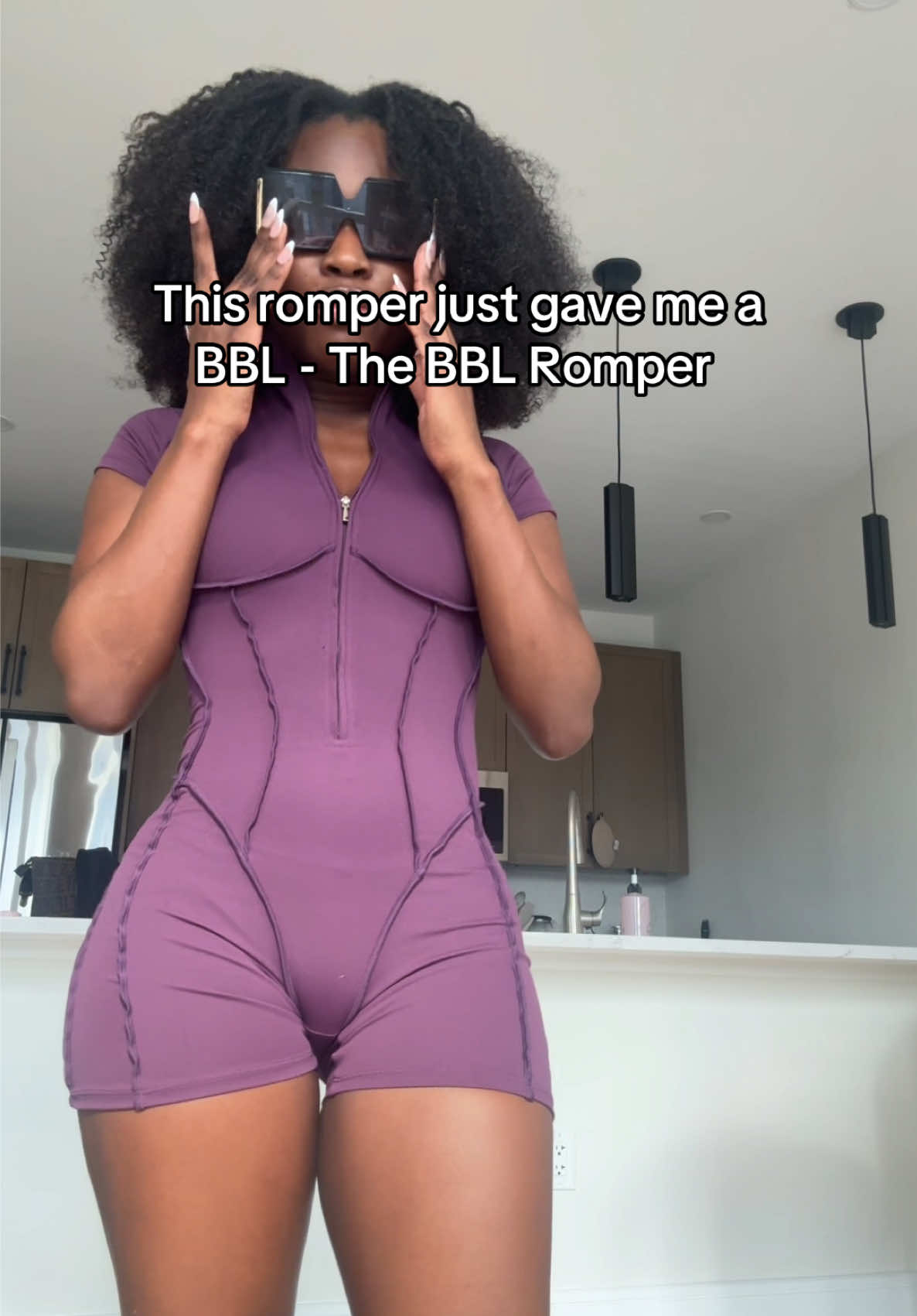 @Ayanna Sabrina
