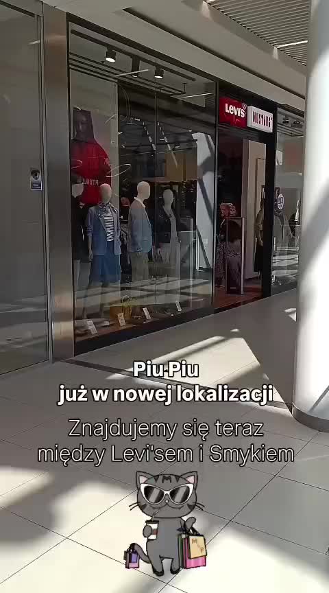 @Piupiu.eu