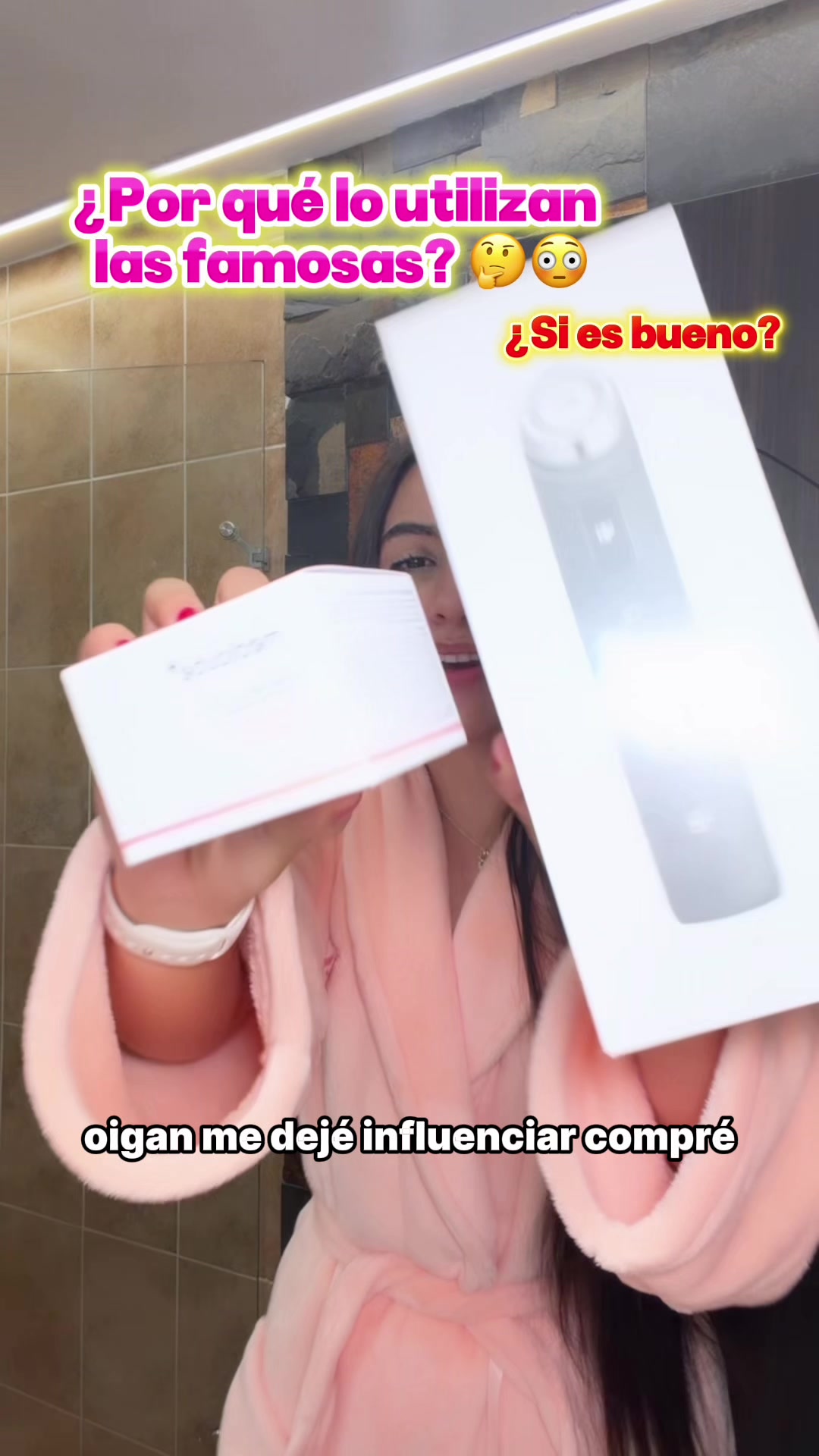 @Guayaquiliando