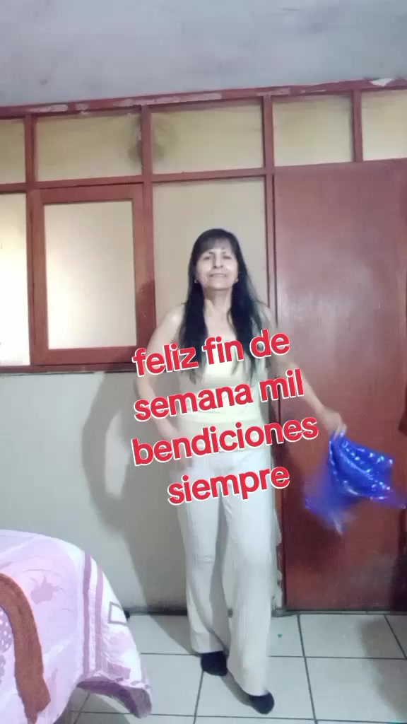 @domisalas_jimenez