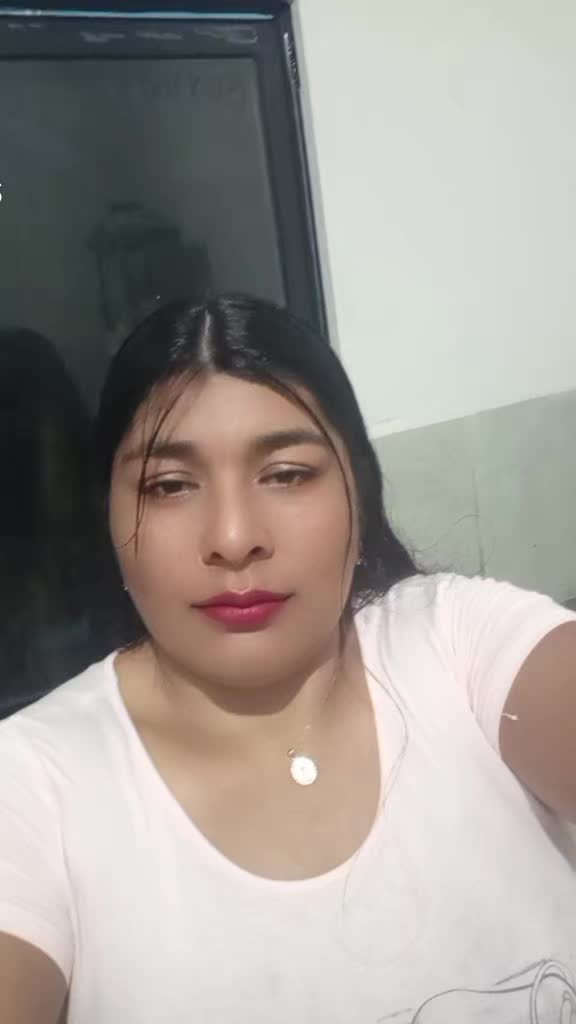 @Amelia Martinez subia