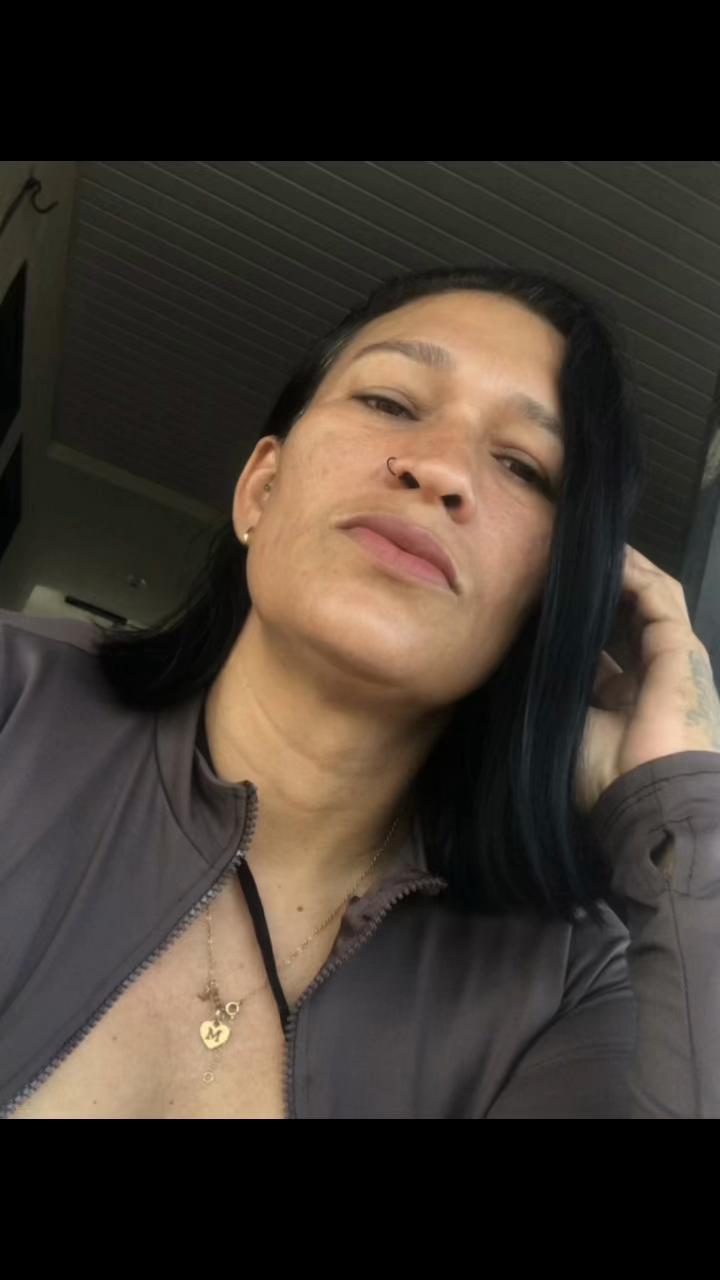 @Milla_☘️
