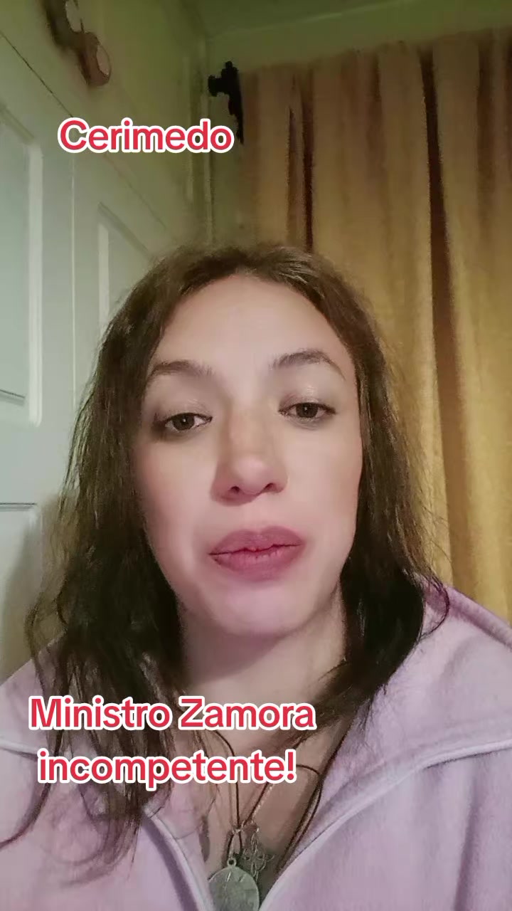 @Do&ntilde;a Se&ntilde;ora D