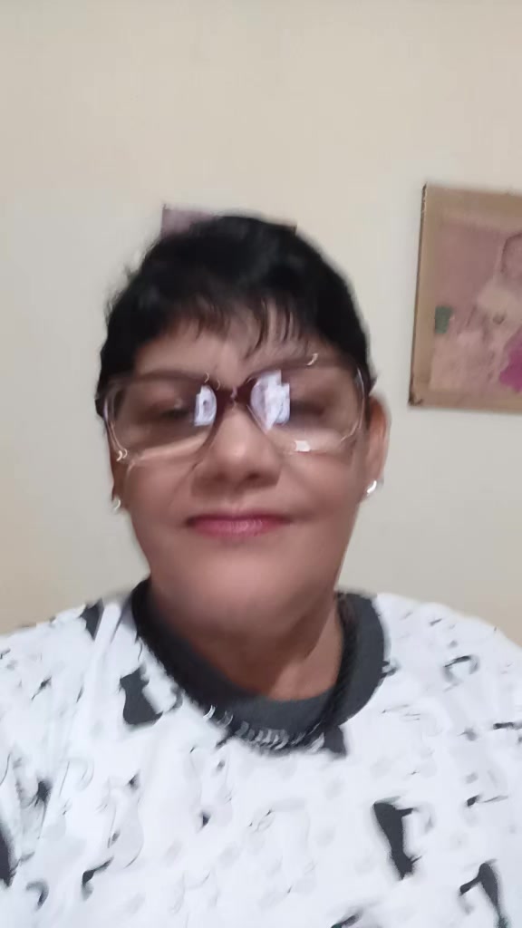 @Ines Ferreira