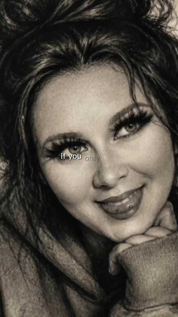 @Tiffany Dawn