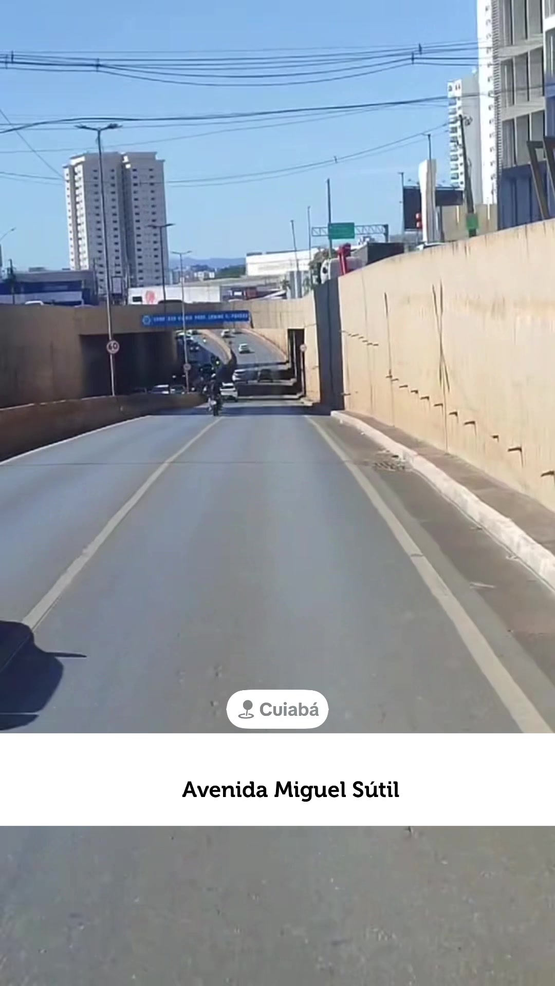 @roteirosdecuiaba