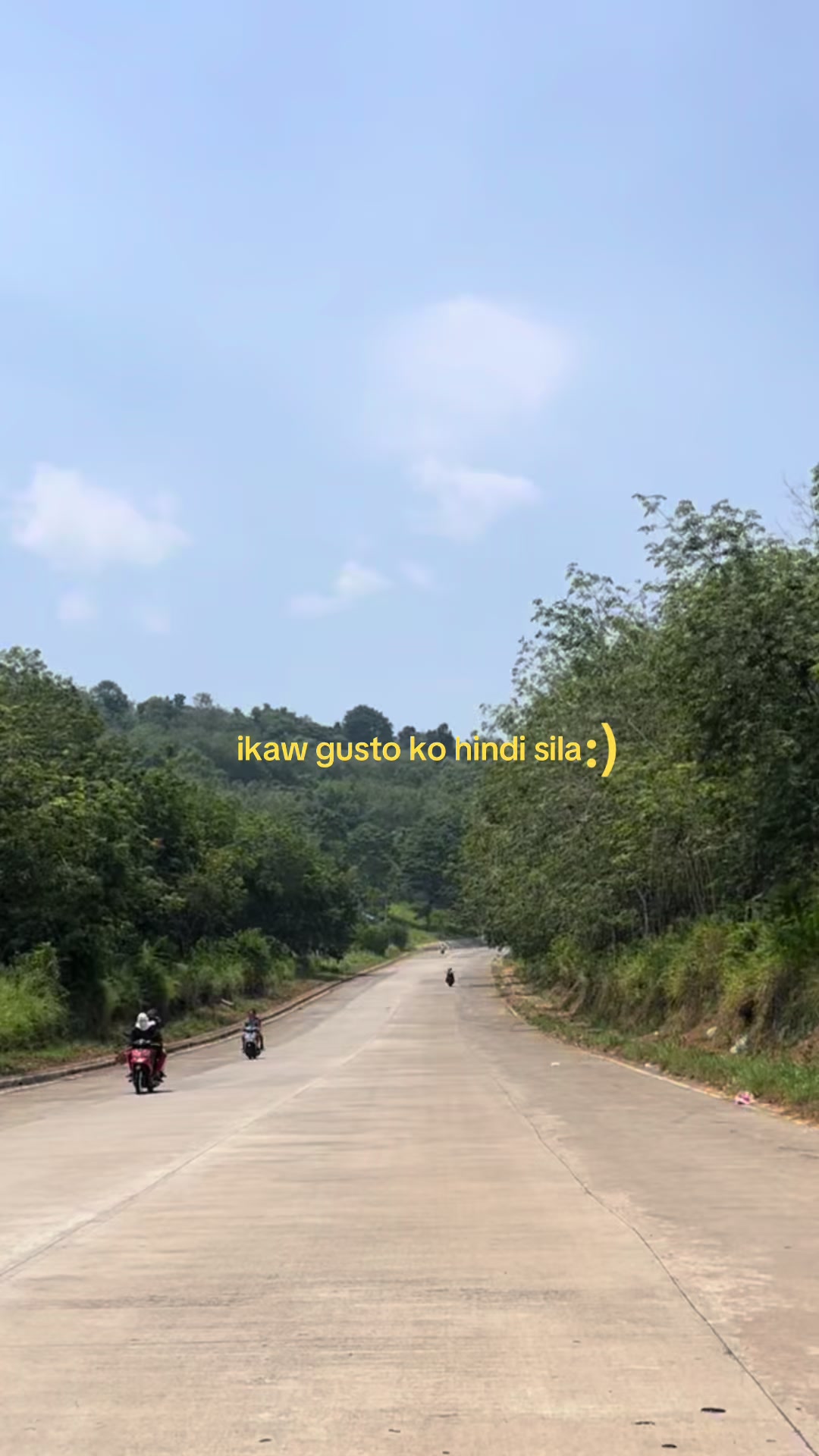 @kasta