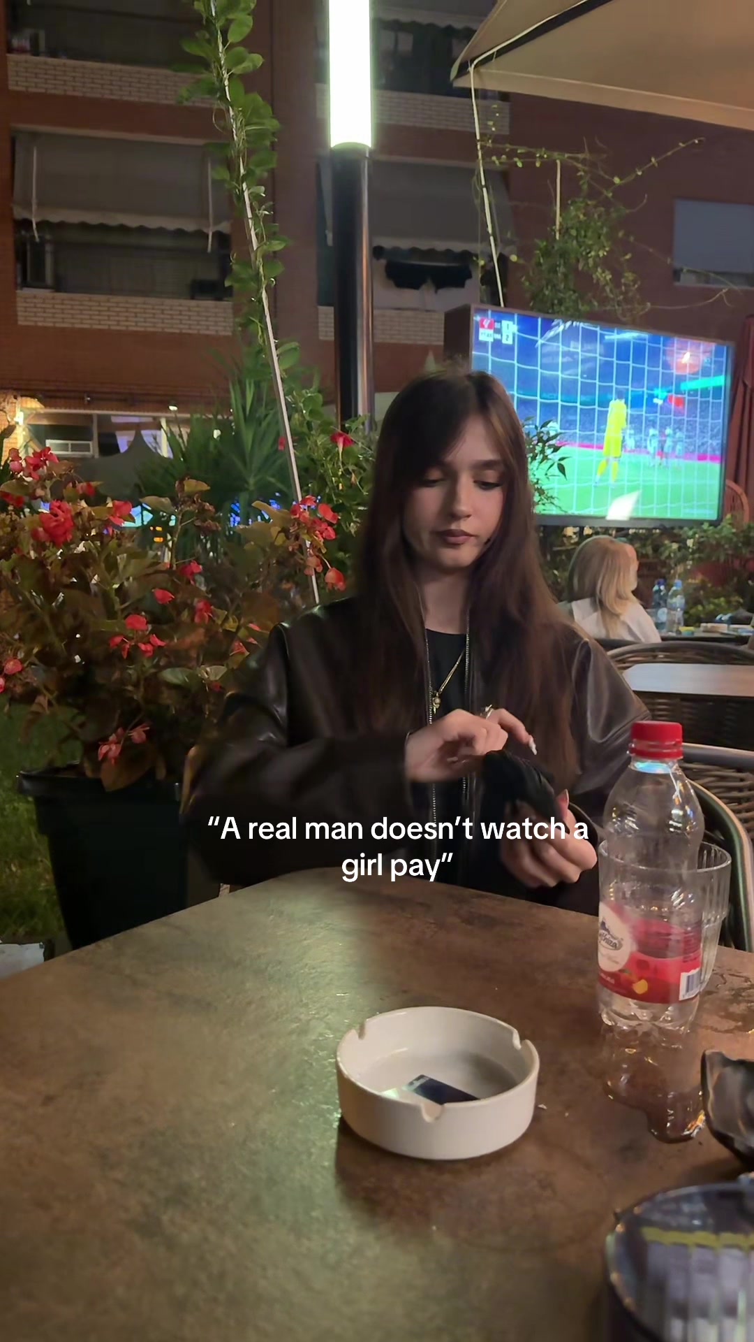 @Alibaba