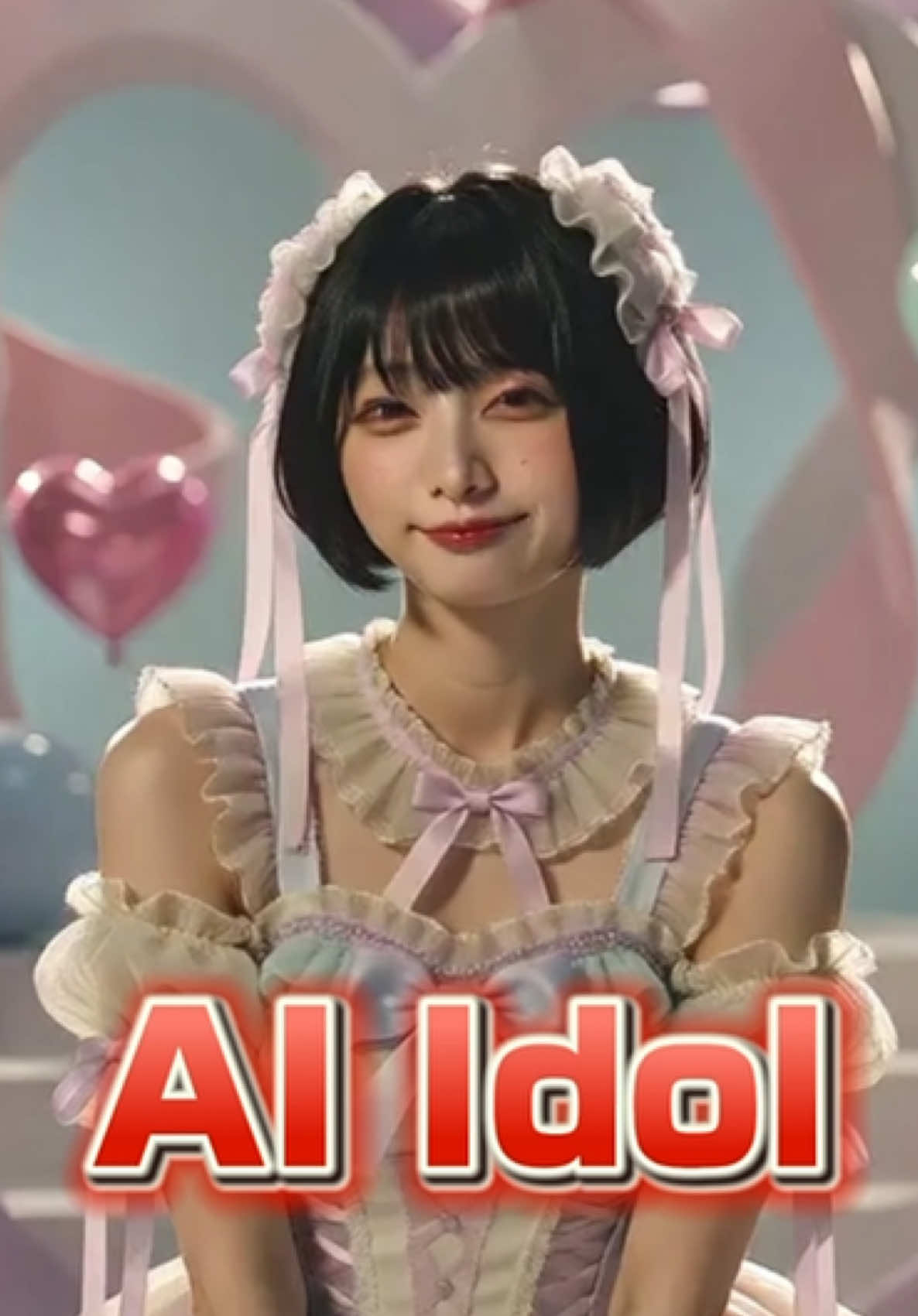 @Hiroyuki
