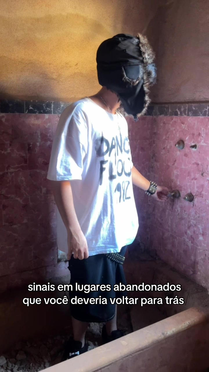 @Lukas Von