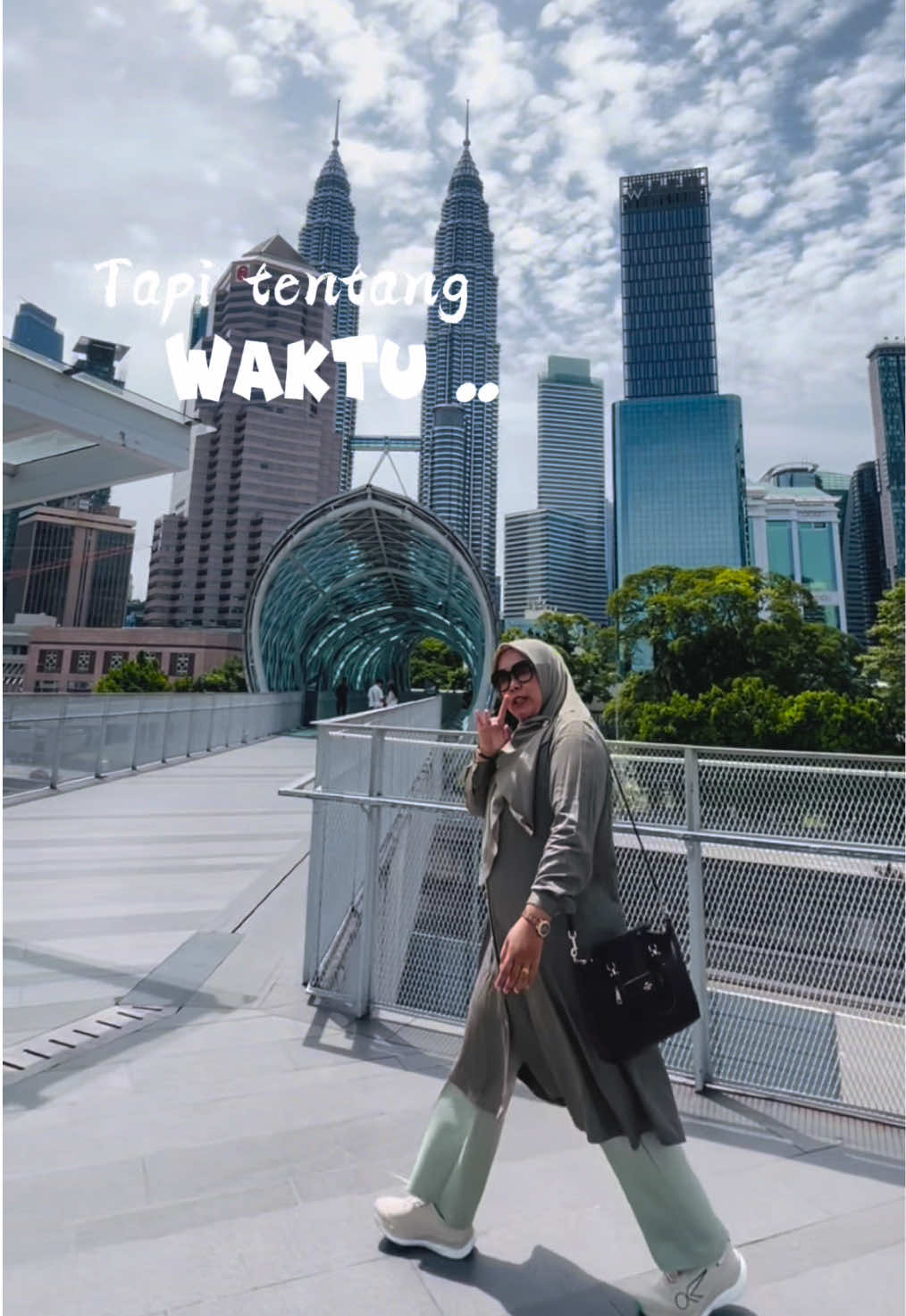 @Uni wulan