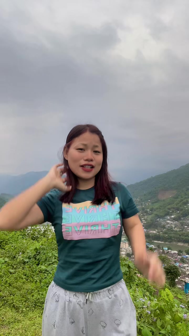@gyadipung