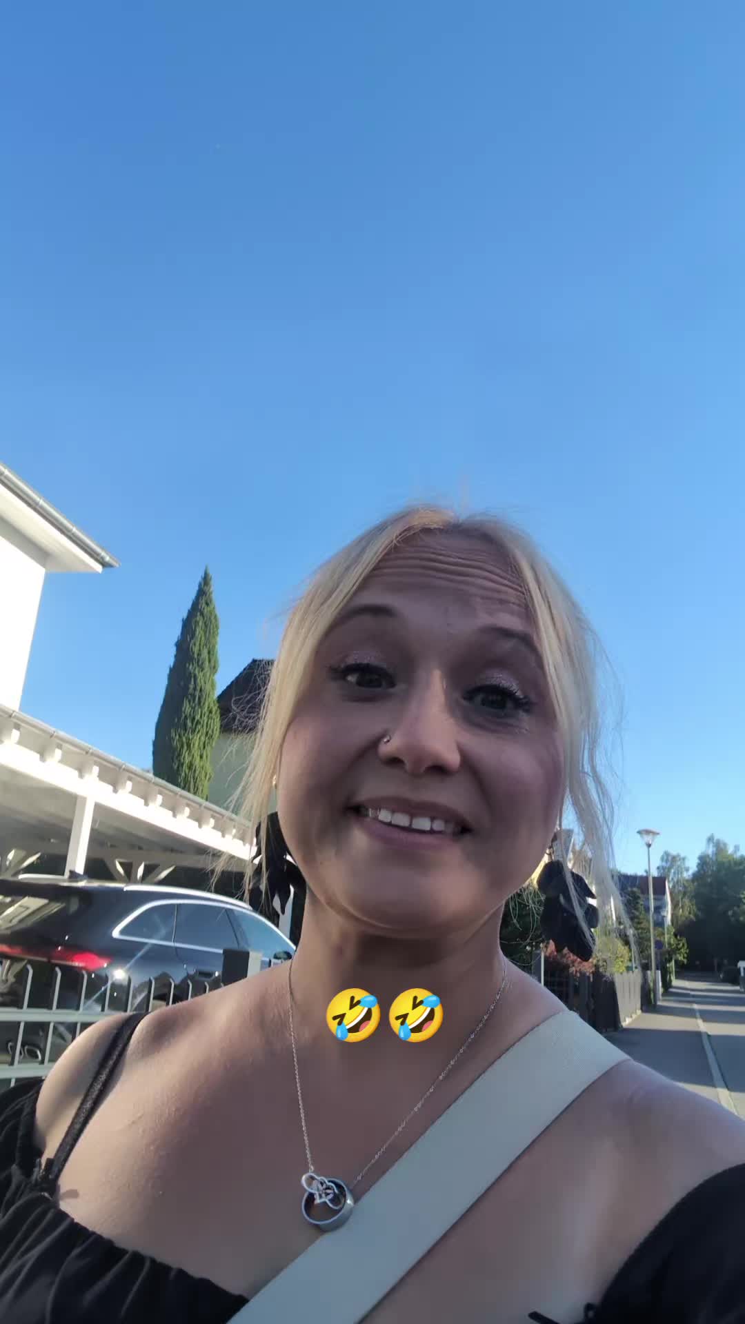 @dancingqueen_bianca86