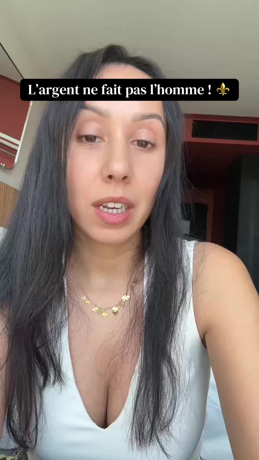 @Sensual Goddess