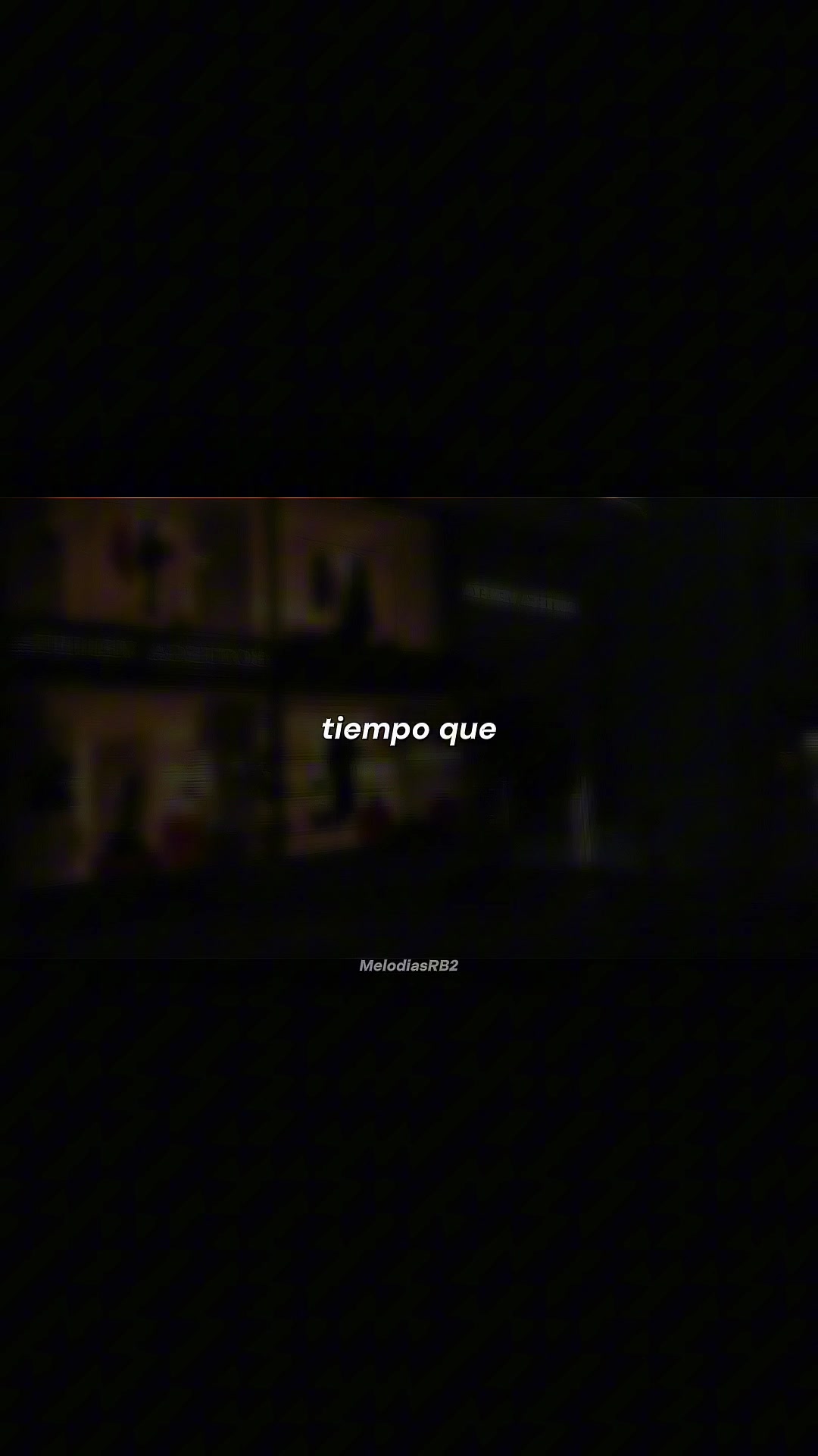 @MelodiasRB