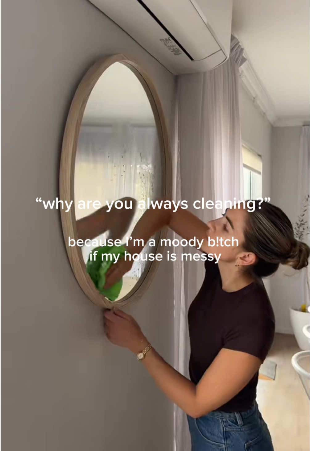 @skylarkioko