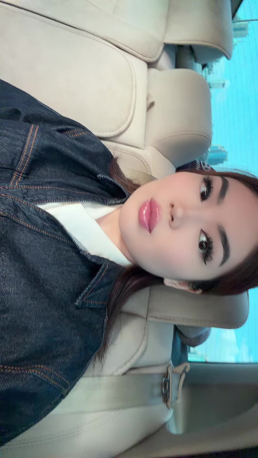 @ayaukaabdu