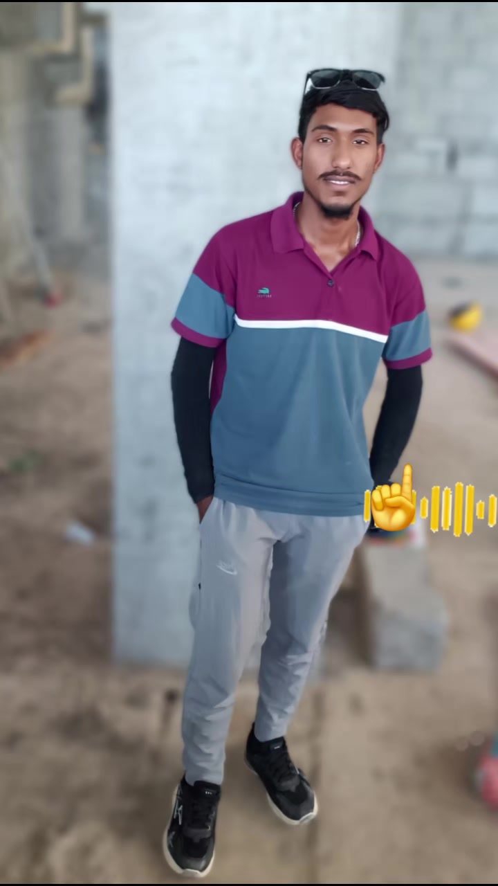 @❣️🚭.𝐒𝐚𝐭𝐲𝐚𝐦.𝐘𝐚𝐝𝐚𝐯🚭