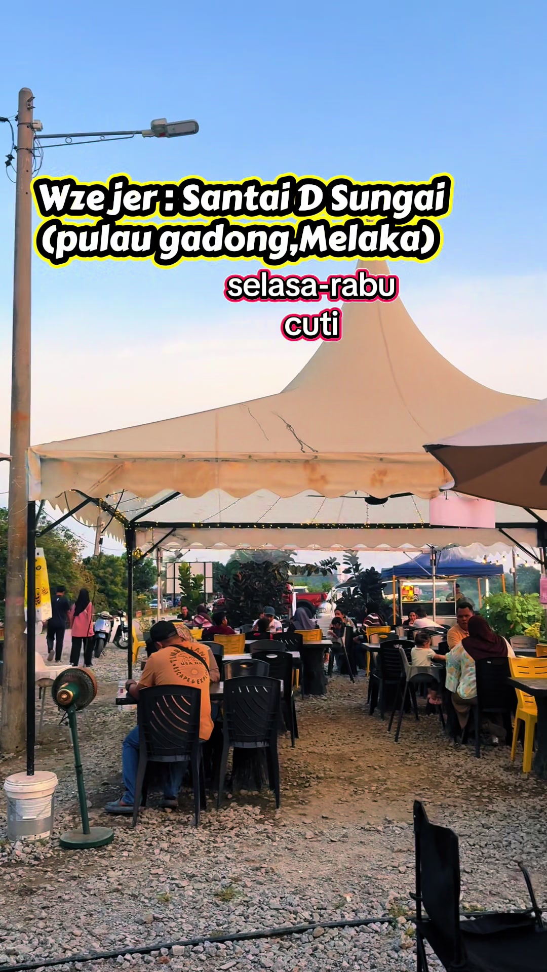 @Nurliyana Empire