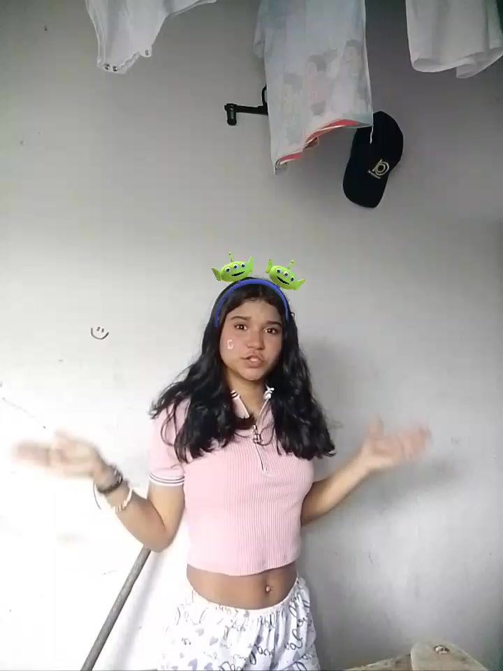 @ℬℯ𝒷𝒶 𝓅ℯ𝓇ℯ𝒾𝓇𝒶🌷🩷