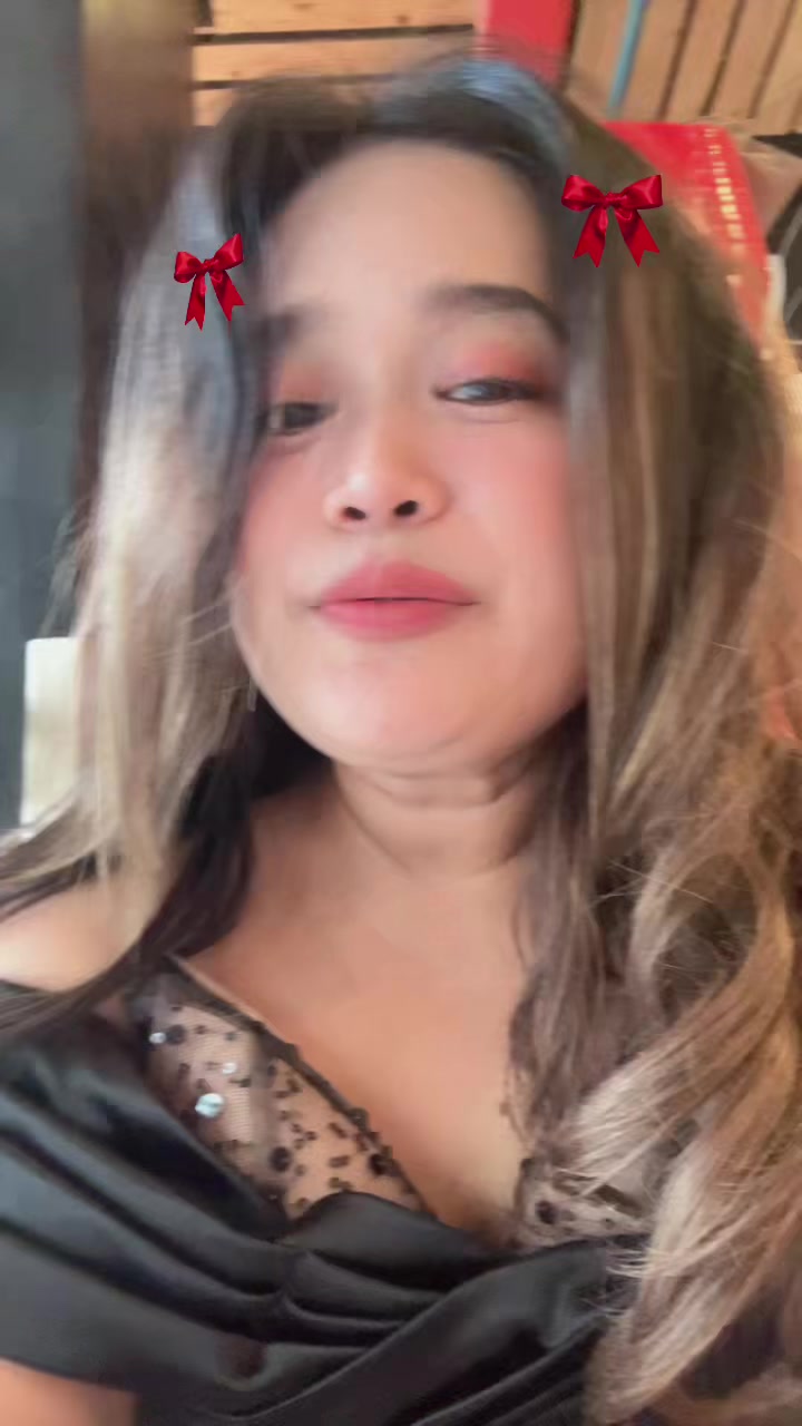 @Maam Yeng