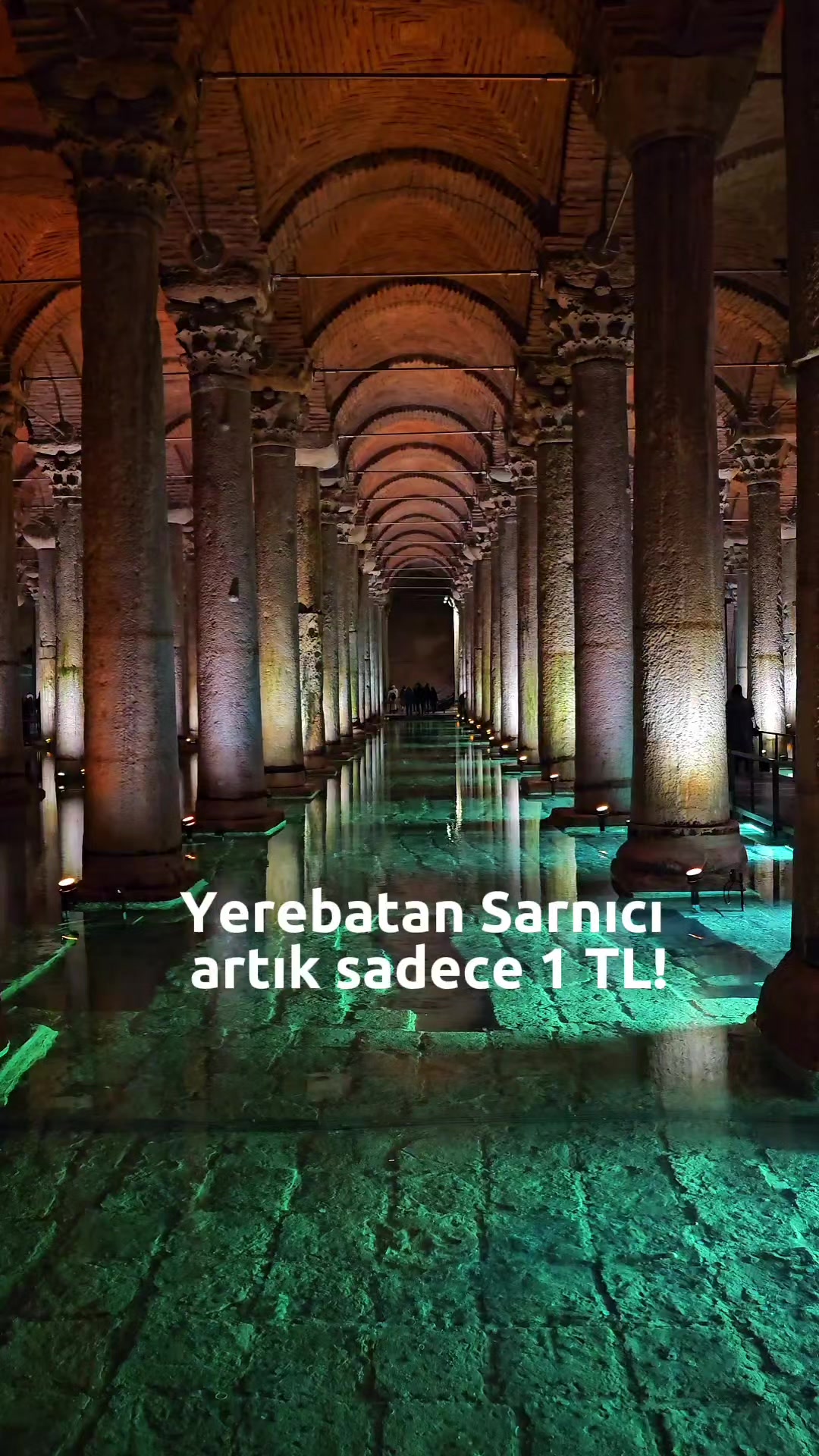 @duslerdeistanbul