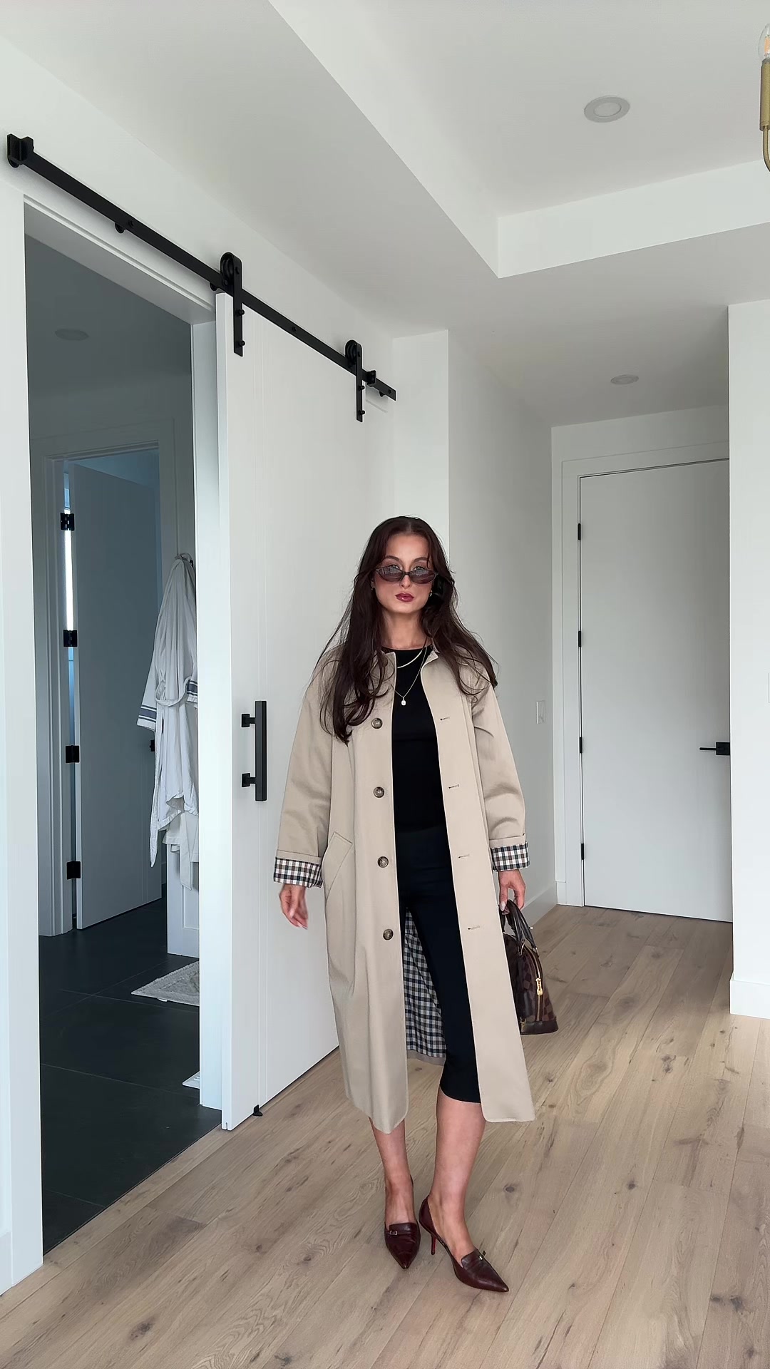 @ondreah
