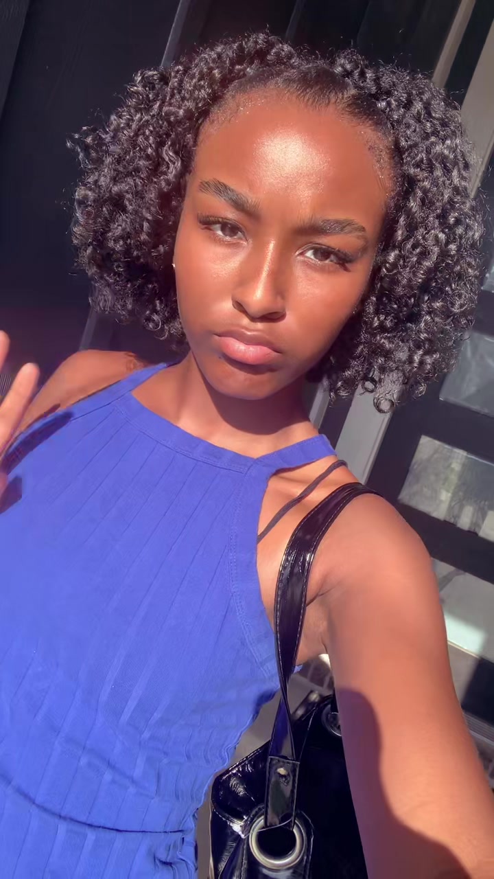 @Unknownreid3