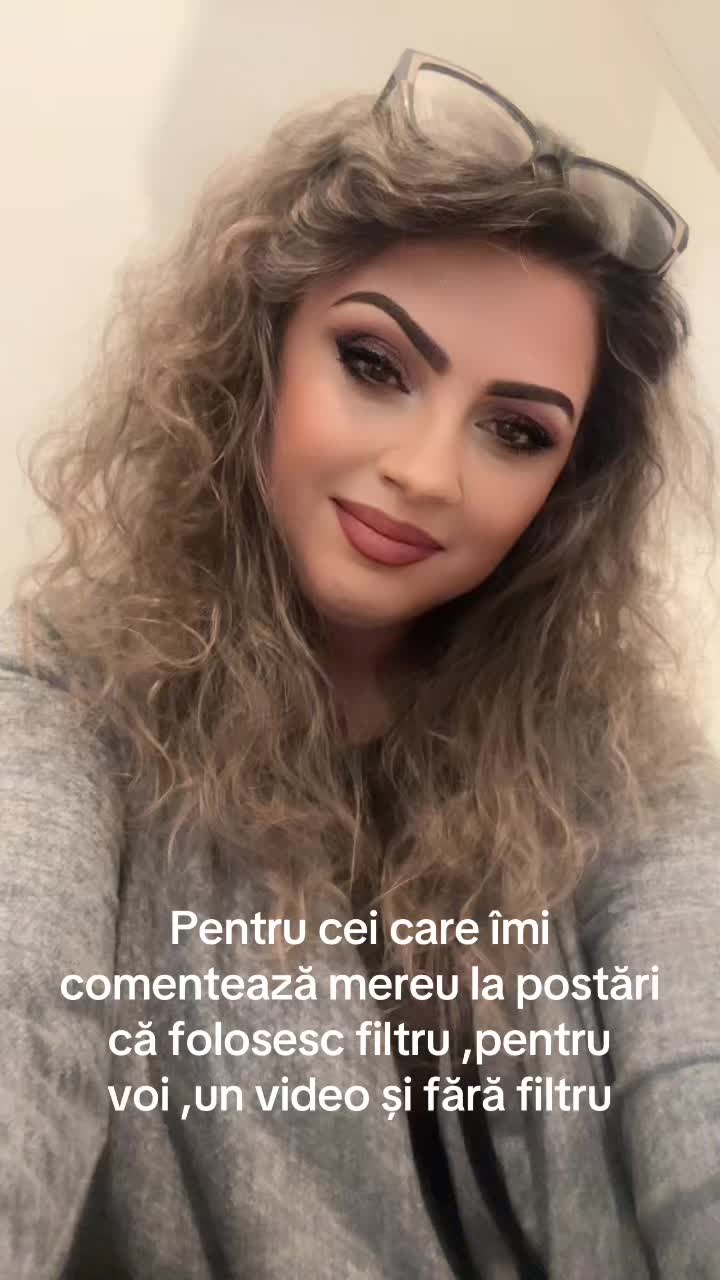@Laura